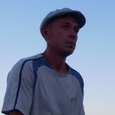  ,   , 45 ,   ,   , c , 