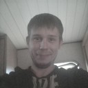 ���������� ������, ���� ������� ����, 37 ���, ������������ ��� ������, ����� � ���������, c�������� ���������