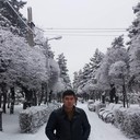  ,   , 40 ,   ,   , c 