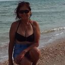  ,   Nina, 58 ,   c 