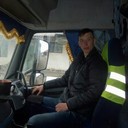  ,   Eugen, 30 ,   ,   , c , 