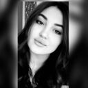  ,   , 25 ,   ,   , c 