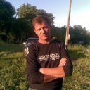  ,   Alekseay_73, 51 ,   
