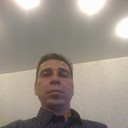 ���������� ������, ���� ������� ��������, 53 ����, ������������ ��� ������