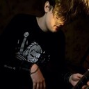 ���������� �����������, ���� ������� Andrey, 27 ���, ������������ ��� ������, ����� � ���������, c�������� ���������