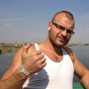 ���������� �������, ���� ������� ������, 34 ����, ������������ ��� ������, ����� � ���������