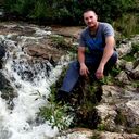 ���������� ���������, ���� ������� �����, 37 ���, ������������ ��� ������, ����� � ���������, c�������� ���������, ���������