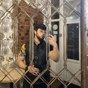 ���������� ����������, ���� ����� ������, 25 ���, ������������ ��� ������, ����� � ���������, c�������� ���������, ���������