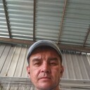 ���������� ������, ���� ������� �����, 47 ���, ������������ ��� ������, ����� � ���������, c�������� ���������