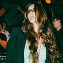  ,   , 26 ,   ,   