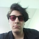  ,   , 23 ,   c 