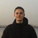  ,   , 27 ,   ,   , c , 