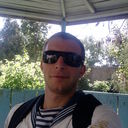 ���������� ������, ���� ������� Dimas, 34 ����, ������������ ��� ������, ����� � ���������, c�������� ���������