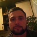 ���������� ����, ���� ������� �����, 35 ���, ������������ ��� ������, ����� � ���������, c�������� ���������, ���������