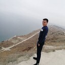  ,   , 34 ,   ,   , c 