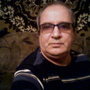  ,   , 66 ,     , c 