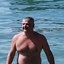  ,   , 43 ,   ,   , c , 