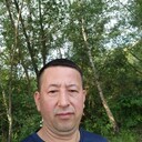 ���������� ������, ���� ������� ������, 49 ���, ������������ ��� ������, ����� � ���������