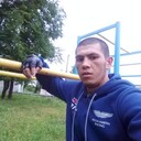 ���������� ������������, ���� ������� �����, 33 ����, ������������ ��� ����� � ���������, c�������� ���������