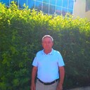  ,   , 64 ,   c 