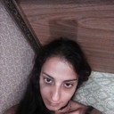  ,    , 39 ,   ,   , c 
