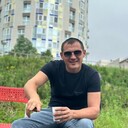 ���������� ��������, ���� ������� �����, 36 ���, ������������ ��� ������, ����� � ���������, c�������� ���������, ���������