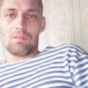  ,   Aleksahdr, 48 ,   