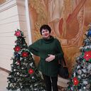  ,   , 62 ,   c 