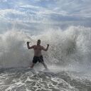 ���������� ��������, ���� ������� ������, 45 ���, ������������ ��� ������, ����� � ���������, c�������� ���������