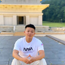 ���������� �������, ���� ������� �������, 33 ����, ������������ ��� ������, ����� � ���������