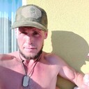  ,   , 47 ,   ,   , c , 