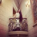 ���������� ������, ���� ������� ������, 35 ���, ������������ ��� ������, ����� � ���������, c�������� ���������