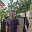 ���������� ���������, ���� ������� �����, 39 ���, ������������ ��� ������, ����� � ���������