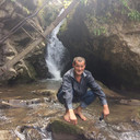 ���������� ��������, ���� ������� ���������, 43 ����, ������������ ��� ������, ����� � ���������, c�������� ���������