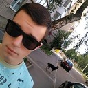  ,   , 27 ,   ,   , c , 