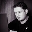 ���������� ������, ���� ������� ��������, 37 ���, ������������ ��� ������, ����� � ���������