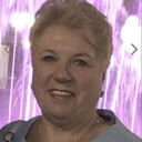 ���������� ��������, ���� ������� ���������, 60 ���, ������������ ��� c�������� ���������