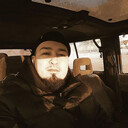 ���������� ���, ���� ������� ������, 34 ����, ������������ ��� ����� � ���������