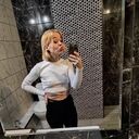 ���������� �����-���������, ���� ������� Jull, 29 ���, ������������ ��� ������, ����� � ���������, ���������