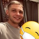 ���������� ������, ���� ������� ����, 29 ���, ������������ ��� ������, ����� � ���������