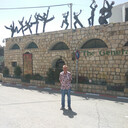 ���������� ������, ���� ������� ������, 62 ����, ������������ ��� ������, ����� � ���������, c�������� ���������