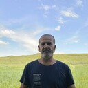  ,   Shuhrat, 49 ,   ,   , c , 