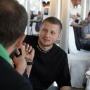 ���������� ������, ���� ������� ����, 26 ���, ������������ ��� ������, ����� � ���������