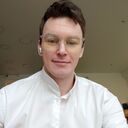  ,   Valery, 32 ,     , c 
