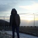 ���������� �����������, ���� ������� ����, 37 ���, ������������ ��� ������, ����� � ���������