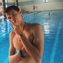 ���������� �����-���������, ���� ������� ������, 27 ���, ������������ ��� ������, ����� � ���������, c�������� ���������, ���������