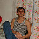 ���������� ������, ���� ������� ��������, 42 ����, ������������ ��� ������, ����� � ���������, c�������� ���������