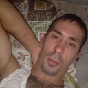  ,   Igor, 35 ,   c 