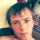 ���������� ������, ���� ������� ����, 31 ���, ������������ ��� ������, ����� � ���������, c�������� ���������