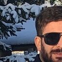  ,   Timm, 28 ,   ,   